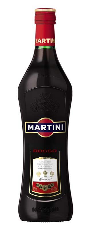 Nesse momento, verso bebida - Pgina 16 MARTINI_ROSSO