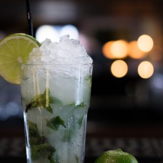 Mojito