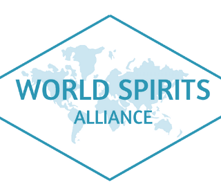 World Spirits Alliance