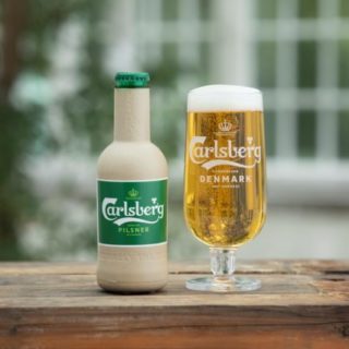 carlsberg