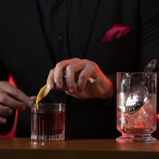 Negroni