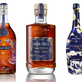 Martell