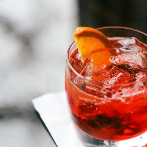 Negroni