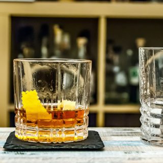 Sazerac