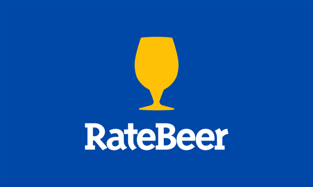 Ratebeer